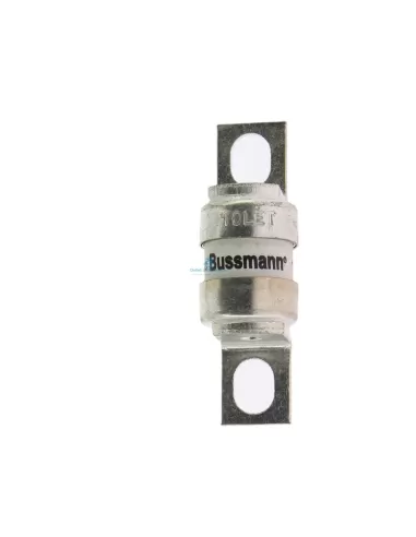 Fusible Eaton 10let 10a tipo t 10a